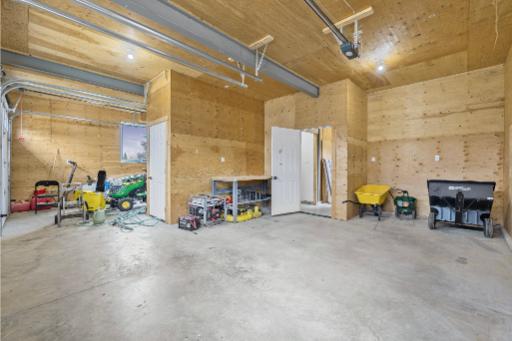 958375 E 7th Line, Mulmur