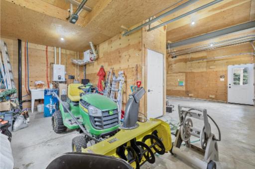 958375 E 7th Line, Mulmur