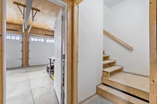 958375 E 7th Line, Mulmur