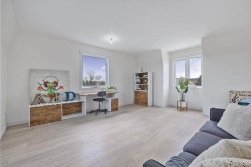 958375 E 7th Line, Mulmur