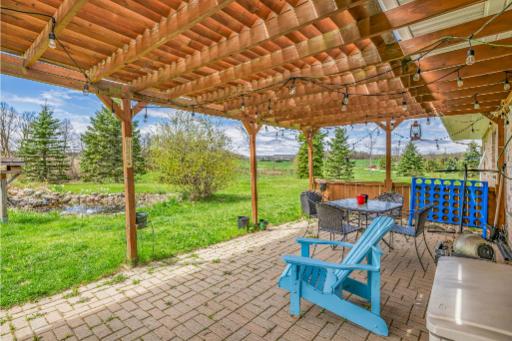 958375 E 7th Line, Mulmur