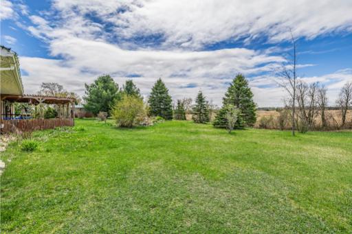 958375 E 7th Line, Mulmur