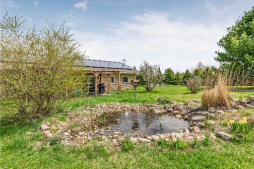 958375 E 7th Line, Mulmur