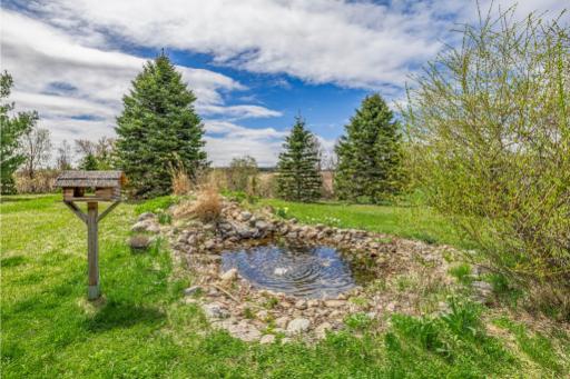 958375 E 7th Line, Mulmur