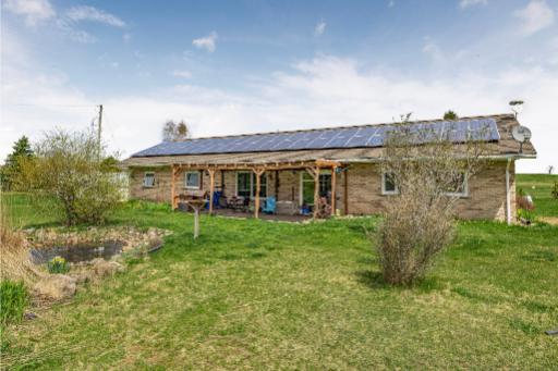 958375 E 7th Line, Mulmur