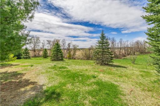 958375 E 7th Line, Mulmur