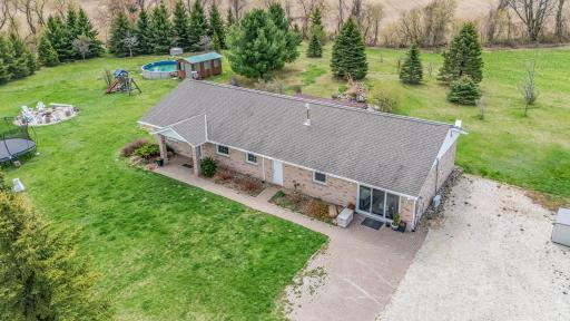958375 E 7th Line, Mulmur