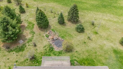 958375 E 7th Line, Mulmur