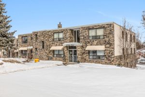 B4-65 First Street, Orangeville, Ontario