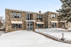 B4-65 First Street, Orangeville, Ontario