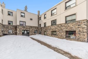 B4-65 First Street, Orangeville, Ontario