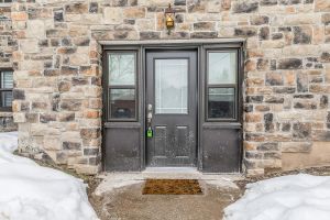 B4-65 First Street, Orangeville, Ontario