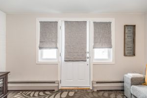 B4-65 First Street, Orangeville, Ontario