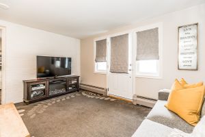 B4-65 First Street, Orangeville, Ontario