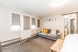 B4-65 First Street, Orangeville, Ontario