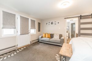 B4-65 First Street, Orangeville, Ontario
