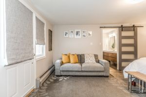 B4-65 First Street, Orangeville, Ontario
