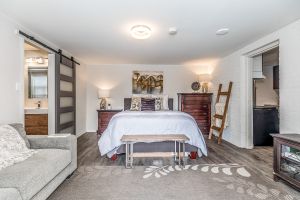 B4-65 First Street, Orangeville, Ontario