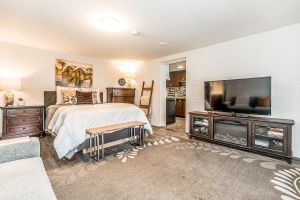B4-65 First Street, Orangeville, Ontario