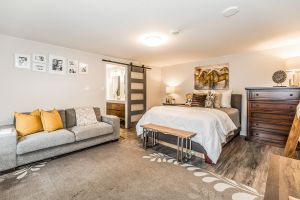 B4-65 First Street, Orangeville, Ontario