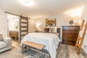 B4-65 First Street, Orangeville, Ontario