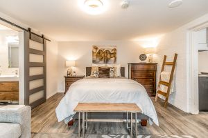 B4-65 First Street, Orangeville, Ontario