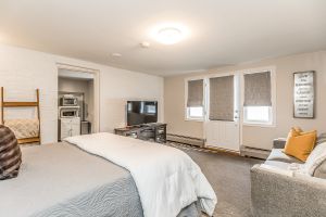 B4-65 First Street, Orangeville, Ontario