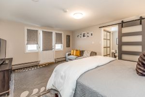 B4-65 First Street, Orangeville, Ontario