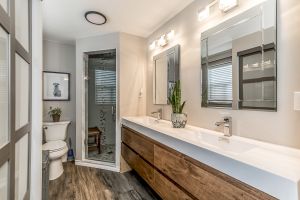 B4-65 First Street, Orangeville, Ontario