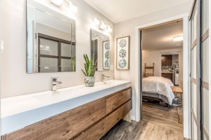 B4-65 First Street, Orangeville, Ontario