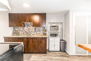 B4-65 First Street, Orangeville, Ontario