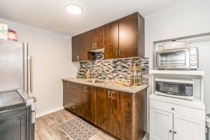 B4-65 First Street, Orangeville, Ontario