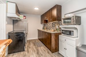 B4-65 First Street, Orangeville, Ontario
