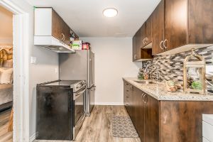 B4-65 First Street, Orangeville, Ontario