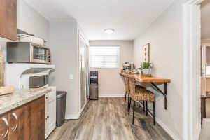 B4-65 First Street, Orangeville, Ontario