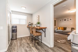 B4-65 First Street, Orangeville, Ontario