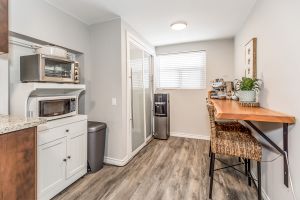 B4-65 First Street, Orangeville, Ontario