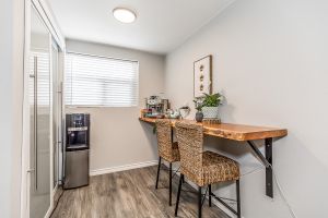 B4-65 First Street, Orangeville, Ontario