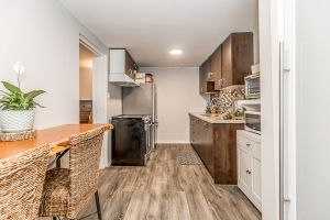 B4-65 First Street, Orangeville, Ontario