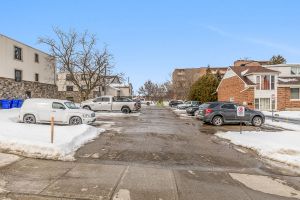 B4-65 First Street, Orangeville, Ontario
