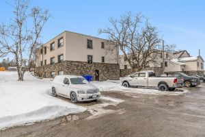 B4-65 First Street, Orangeville, Ontario