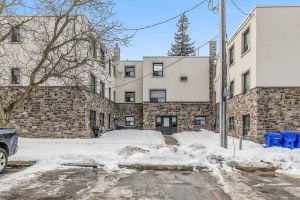 B4-65 First Street, Orangeville, Ontario