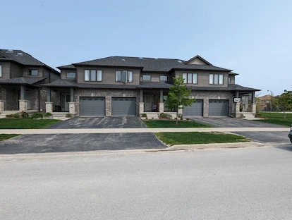 250 Robert Street, Shelburne