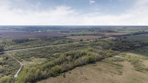Lot Concession Road 10, Grand Valley
