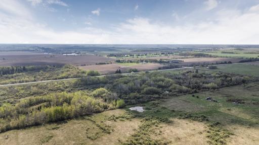 Lot Concession Road 10, Grand Valley