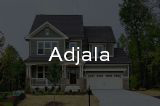 best real estate agent for first time home buyer Caledon
