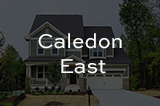 best real estate brokerage for investors Caledon