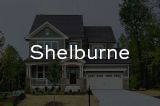 Real Estate Agents Caledon