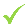 realtor reviews Caledon