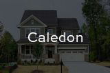 common law matrimonial home after separation Caledon